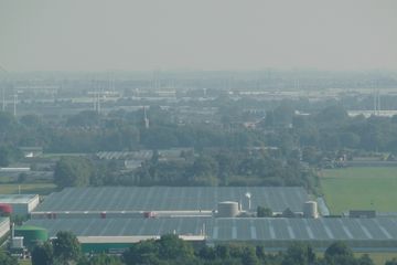 TUDelft02