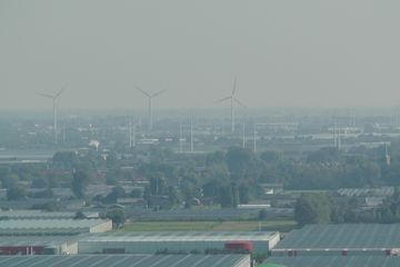 TUDelft03