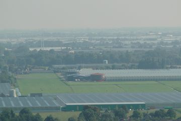 TUDelft04