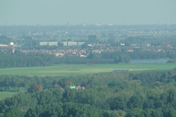 TUDelft06