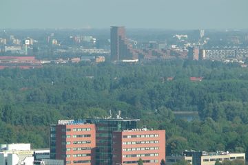 TUDelft09