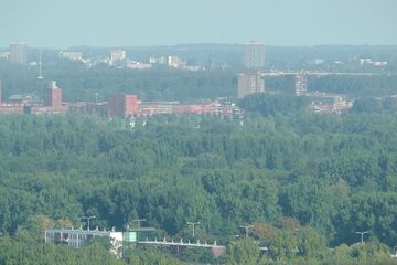 TUDelft11