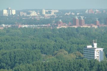 TUDelft12