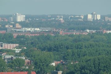 TUDelft13