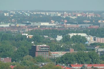 TUDelft14