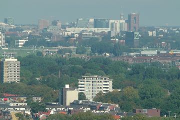 TUDelft15