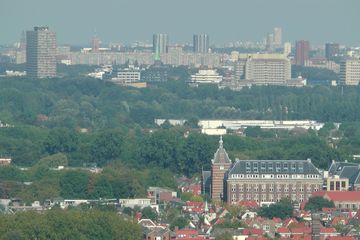 TUDelft17