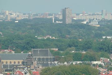 TUDelft18