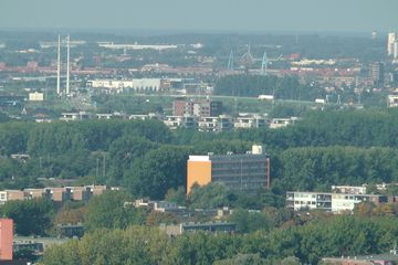 TUDelft25