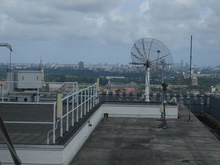 EWI02