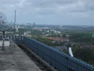 EWI03