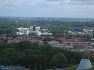 EWI05