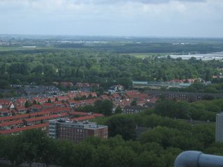 EWI07