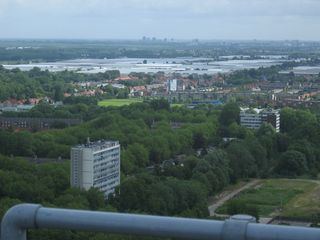 EWI08