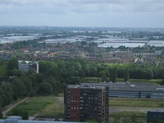 EWI09