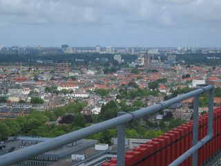 EWI30-01