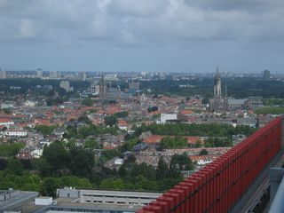 EWI31