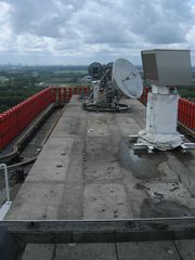 EWI32
