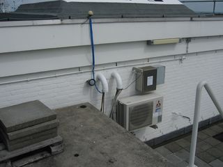 EWI35
