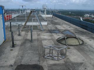 EWI37