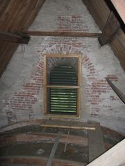 IMG 4122