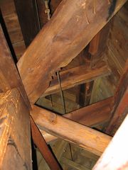 IMG 4127