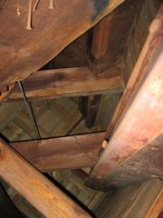 IMG 4131