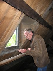 IMG 4132