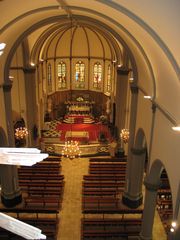 IMG 4140