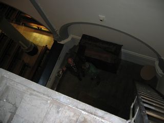 IMG 4141