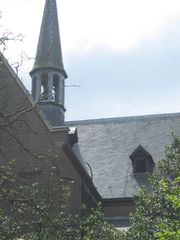 IMG 4143