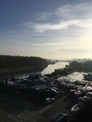 IMG 0245