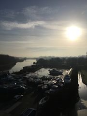 IMG 0246