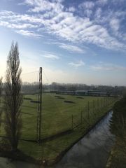 IMG 0248