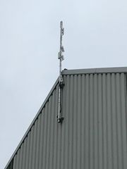 IMG 9939