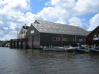 juffermans 49