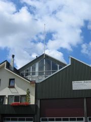 juffermans 50