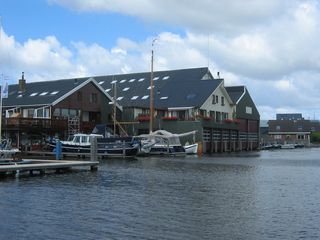 juffermans 51