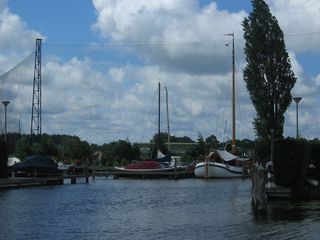 juffermans 52