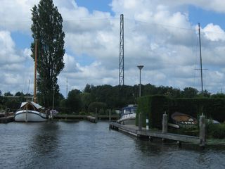juffermans 53