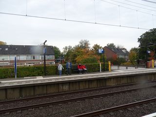 Teylingen-SiteSurvey-2012-016