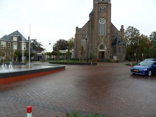 Teylingen-SiteSurvey-2012-020