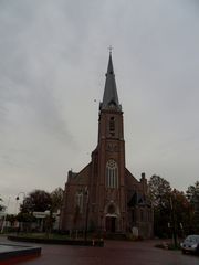 Teylingen-SiteSurvey-2012-022