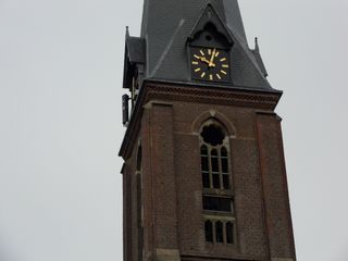 Teylingen-SiteSurvey-2012-024