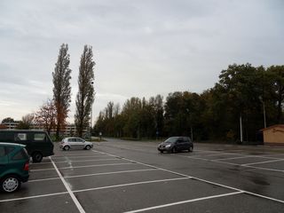 Teylingen-SiteSurvey-2012-025