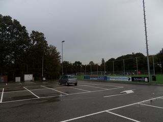Teylingen-SiteSurvey-2012-028