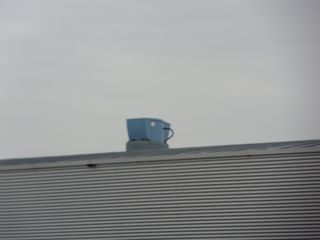 Teylingen-SiteSurvey-2012-030