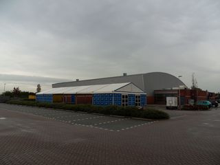 Teylingen-SiteSurvey-2012-031