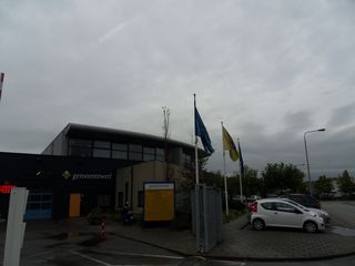 Teylingen-SiteSurvey-2012-032