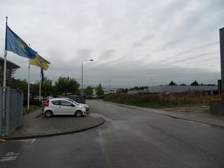 Teylingen-SiteSurvey-2012-033